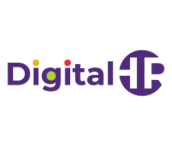 HR Community Partner