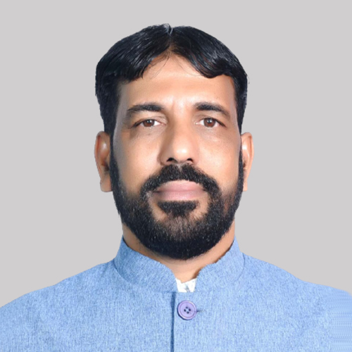 Dr. Beeran Moidin B.M Eminent Speaker - ASMA Education Leadership Forum presented by ViewSonic