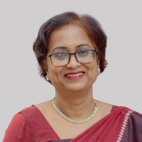 J.-Biswas Eminent Speaker - ASMA Education Leadership Forum presented by ViewSonic
