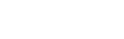 Global leadership in education Logo