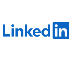 Content And Industry Insights Partner