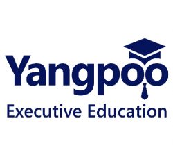 University Collaborations Partner