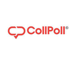 Digital Campus Partner