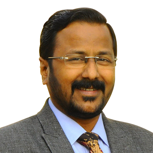 Dr-Ravi-Kumar-Jain