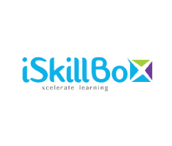 Learning and Development Partner