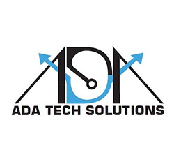 Admission Counselling Partner