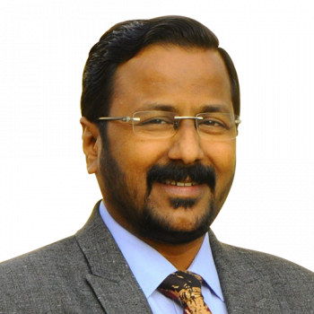 Dr-Ravi-Kumar-Jain