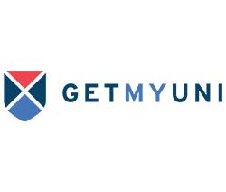 Admissions Counselling Partner