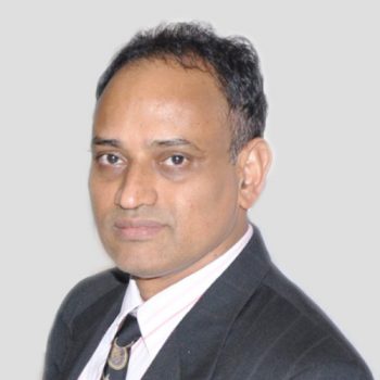 Dr.-Balakrishna-Shetty