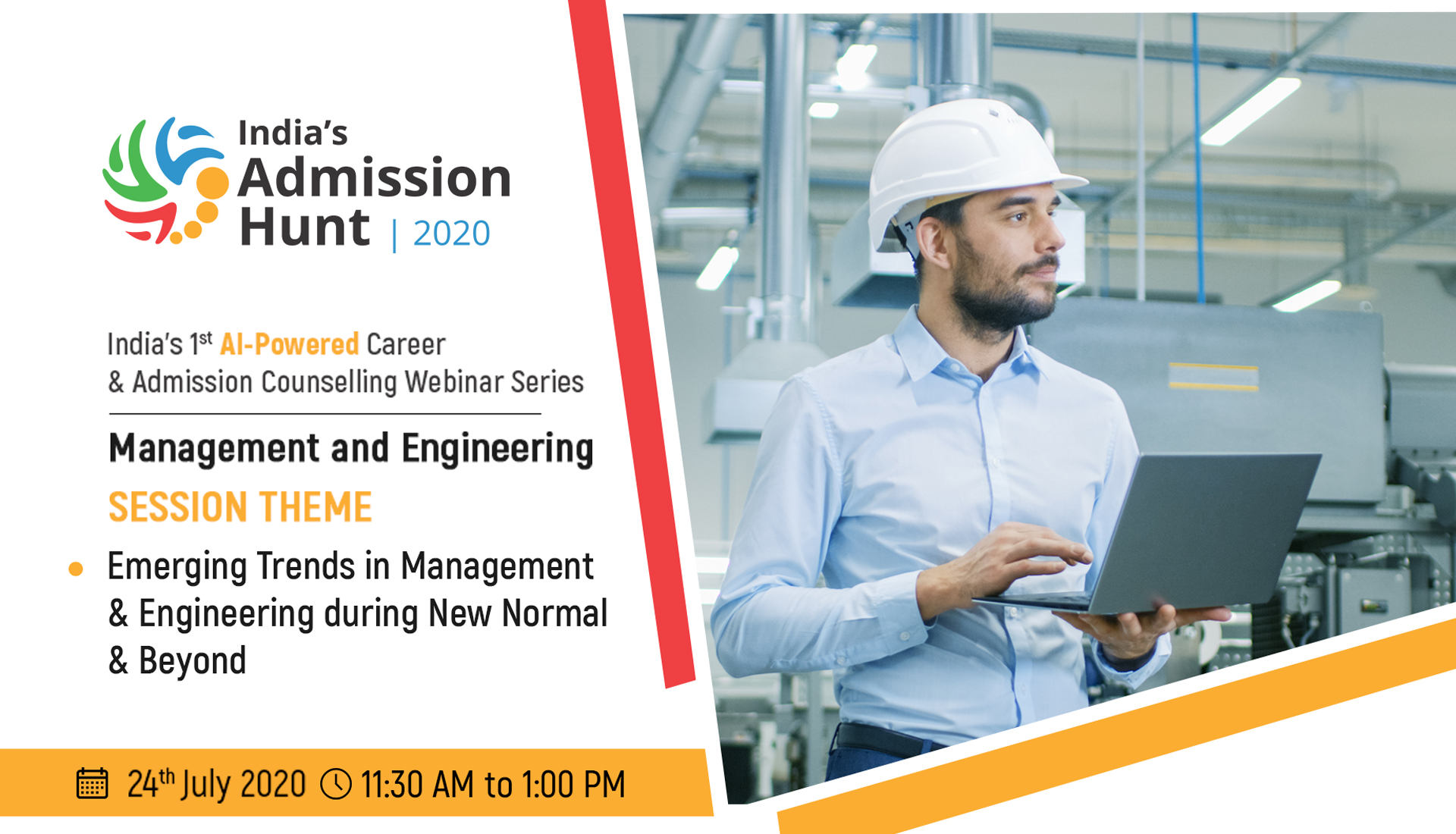 Engineering management coursework image