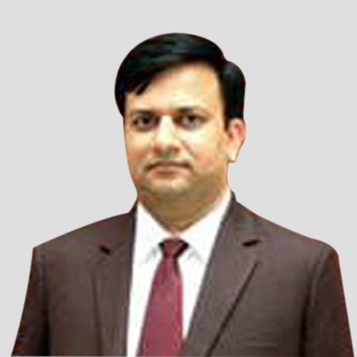 Dr. Rohit Dutt Eminent Speaker at ASMA ELC