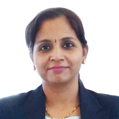 Dr.Bijal Zaveri Eminent Speaker at ASMA ELC