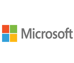 Education Technology Partner