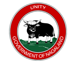 Govt. Supporting Partner