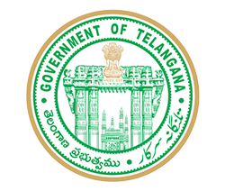 Govt. Supporting Partner