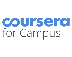 Online Learning Partner 