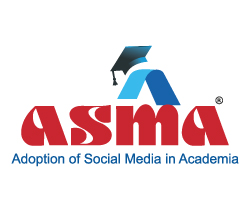 Academia Community Partner