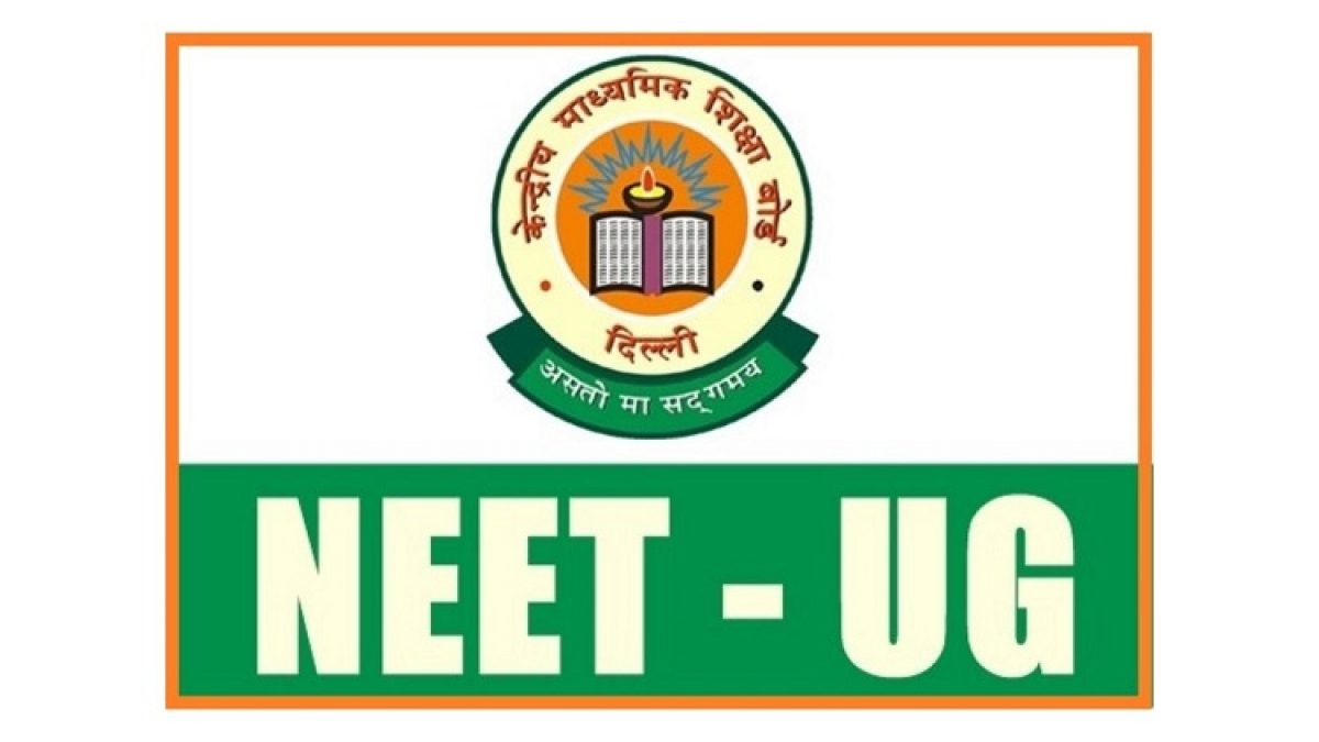 NEET UG 2022: Know more about the process of applying, age limit and other  criterias - ASMA Academia